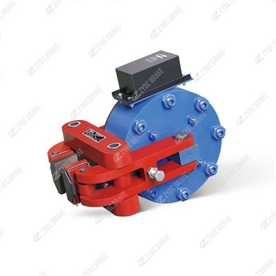 DCPZ-300 KETTAPIDURID
