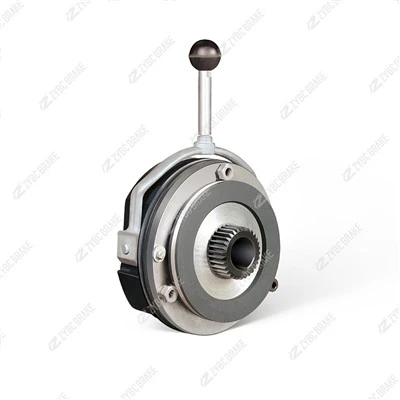 DJPZ-80 Motor Disc Brakes suppliers