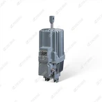 Eldro elektrohüdraulikaline tõukur - standardne seeria Ed80/6