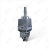 ELECTRO HYDRAULIC ACTUATOR