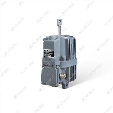 Mill Duty Thruster Brake (tootja Electro Hydraulic Thruster Brake)