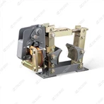 TJ2 SERIA ELEKTROMAGNETILISED TRUMPLIPIDURID