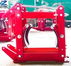 TKG piduriraamid TKG200, TKG300, TKG500 jaoks